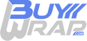 BuyWrap.com