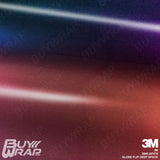3m gloss flip deep space