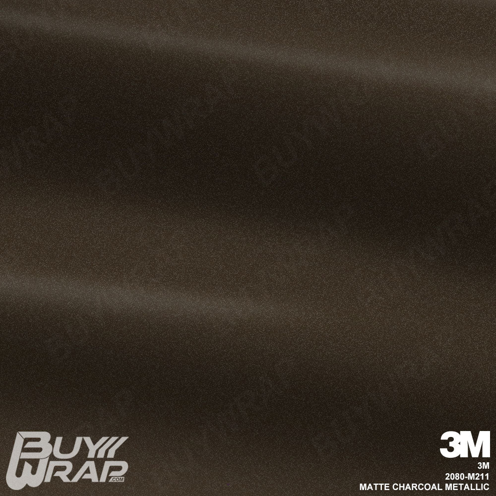 UAPainter MATTE DENIM METALLIC CLASSIC BRONZE Pulverbeschichtung – 1Lb/450g Für Alu & Metall
