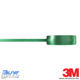 3m bridge line knifeless tape