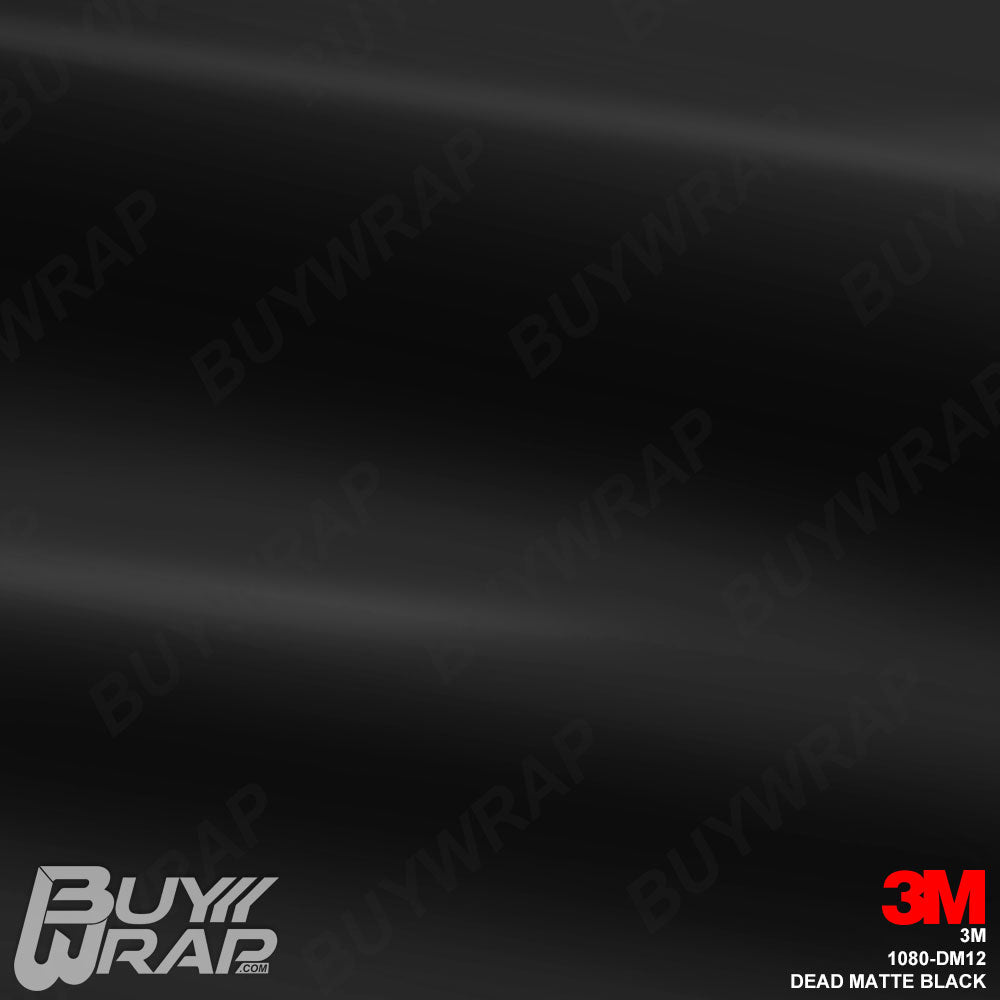 3m 1080 Dm12 Dead Matte Black Informacionpublica svet gob gt 3m-1080-dm12-dead-matte-black-informacionpublica-svet-gob-gt
