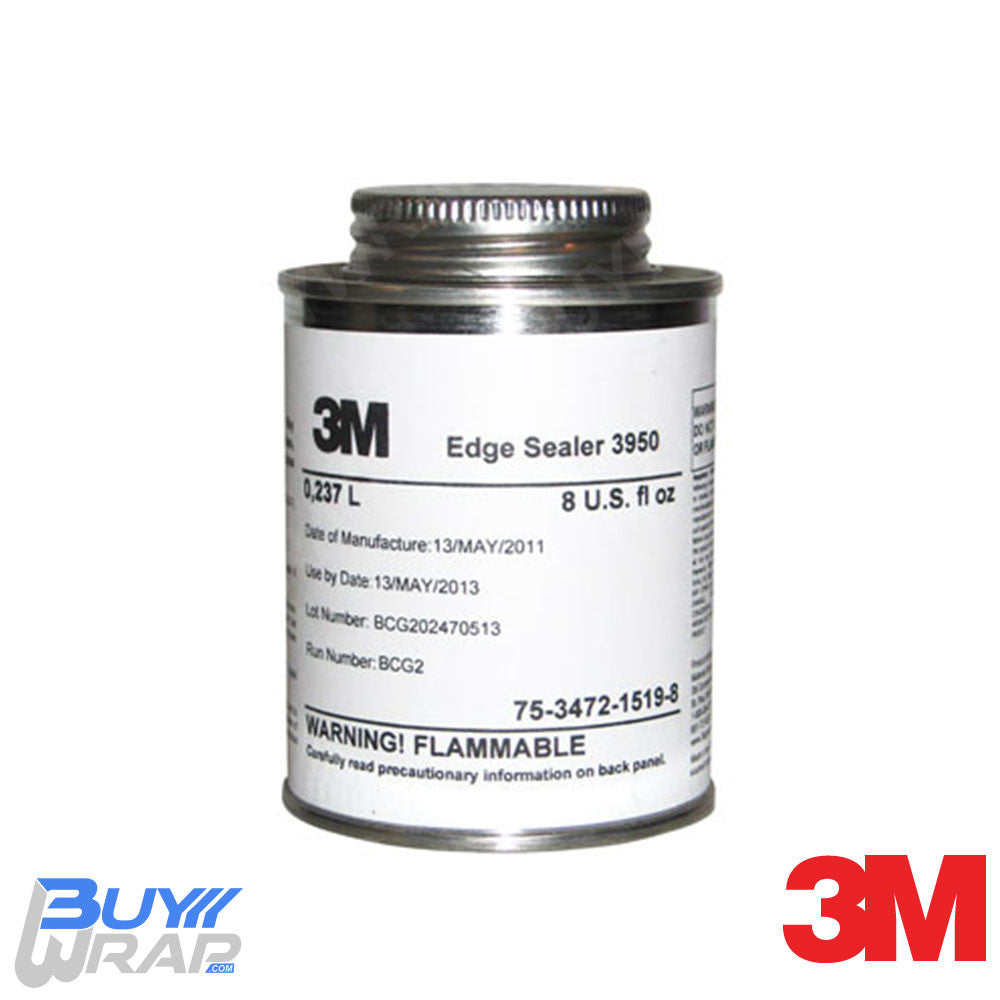 3M Edge Sealer 3950