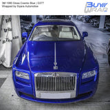 3m gloss cosmic blue