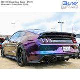 3m gloss flip deep space