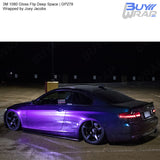 3m gloss flip deep space