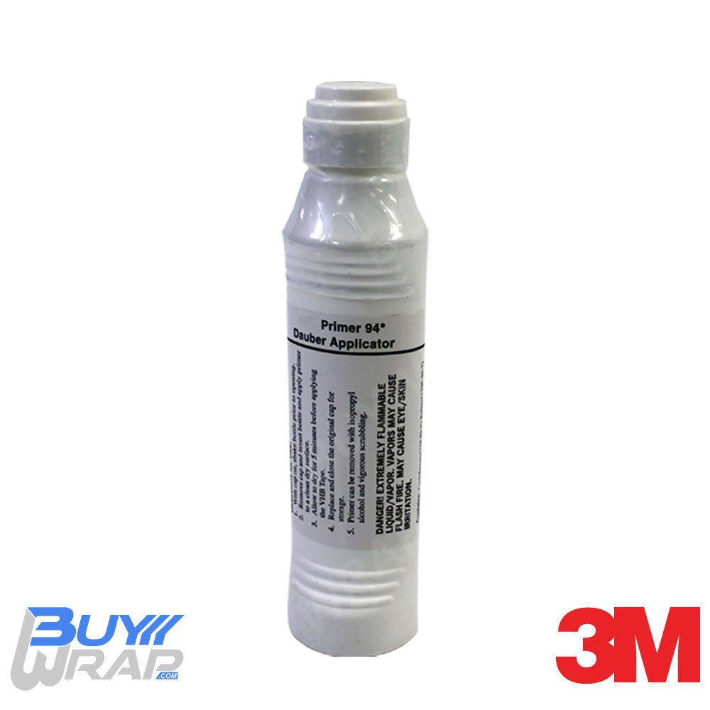 3M Primer 94 Dauber Applicator BuyWrap