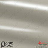 avery dennison gloss silver metallic