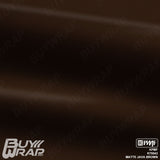 kpmf matte java brown