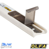 OLFA 6mm Liner Cutting Tool Cuts One Layer | TS-1