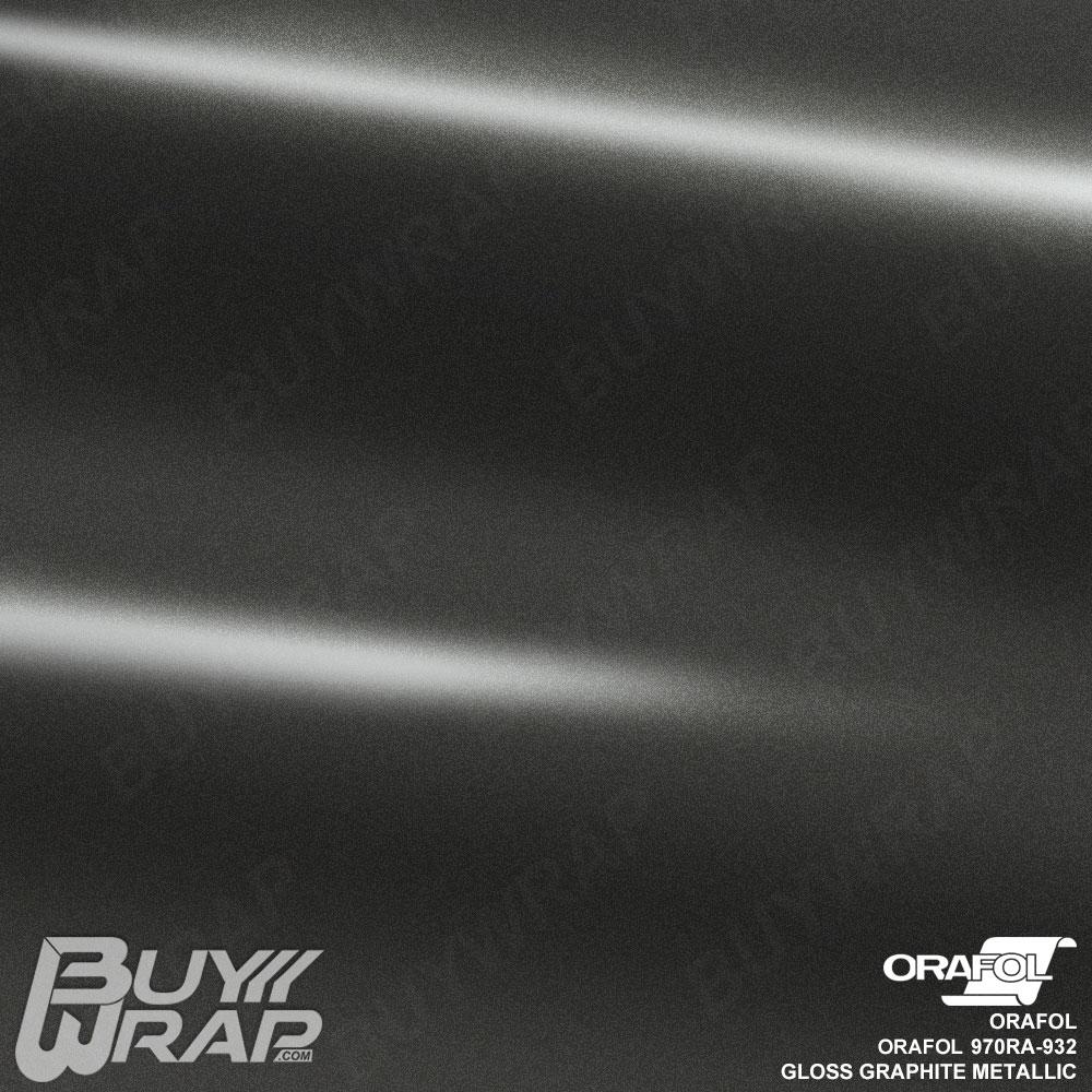 ヴェルファイア&GRK銀カーボン ヴェルファイア（トヨタ）の車両情報 | トヨタ認定中古車 | トヨタ