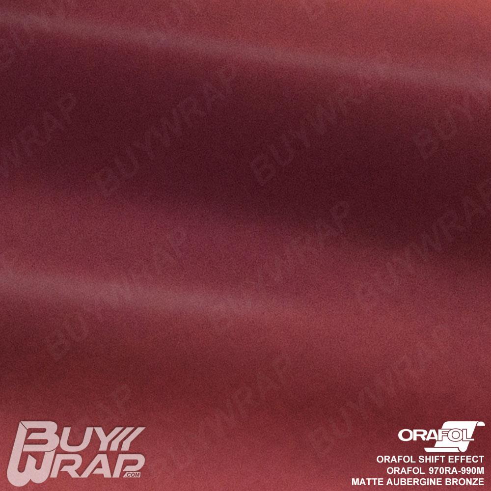 maronページ COREtec Saffron Pecan Floating LVT Flooring CR501-02079 COREtec Origin