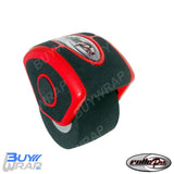 RollePro Vinyl Application Roller