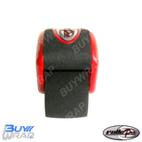 RollePro Vinyl Application Roller