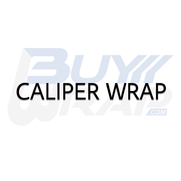 Clipper Wraps Shop 3M Caliper Wrap at the Best Prices | BuyWrap.com