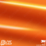 3m gloss deep orange