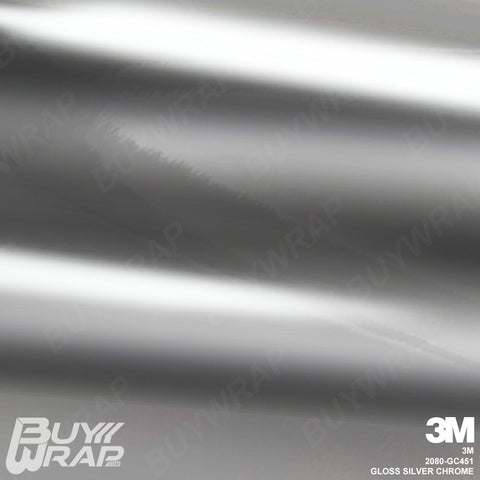 3M™ Vinyl Wraps  3M™ Vinyl Films