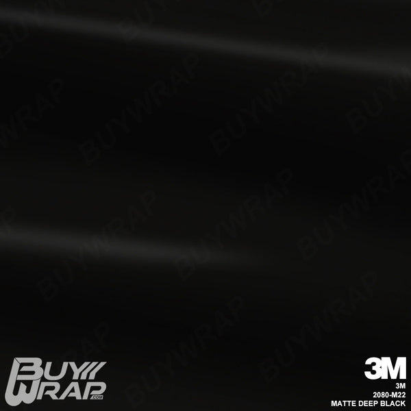 3 M Scotch Print Wrap Film Series 1080 Titanium Pellicola Auto Wrap