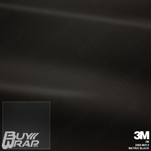 【新品未開封】BLACK/MATRIX 00 Amazon.co.jp: GBA ブラックマトリクスゼロ（箱説付き）Black Matrix