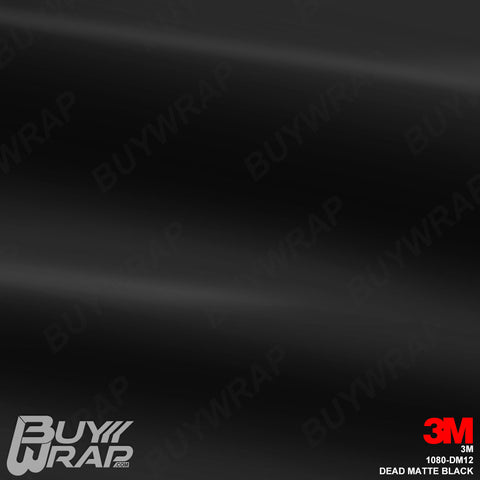 3m 1080 Examples