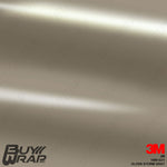 3m gloss storm gray