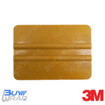 3m hand applicator squeegee pa1-g gold