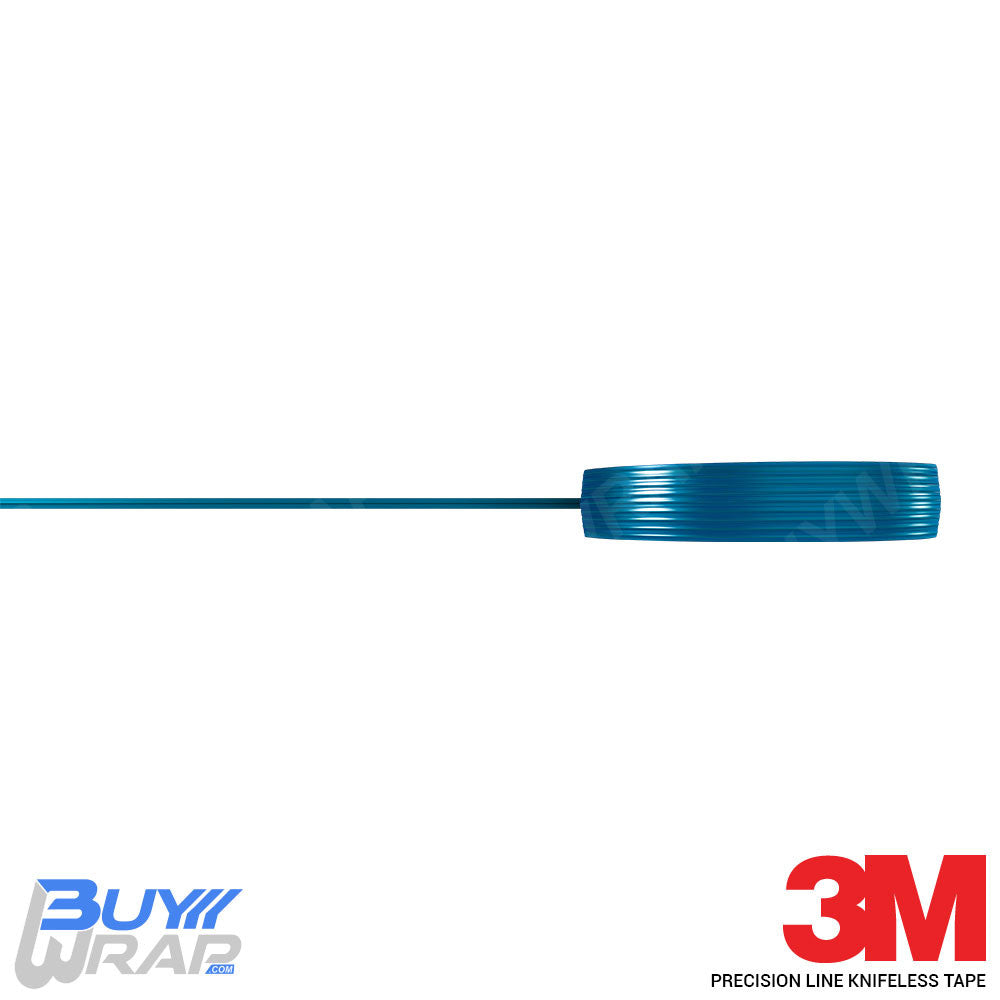 3M Precision Line Knifeless Tape | BuyWrap.com