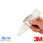 3m primer 94 dauber applicator 3oz