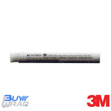 3m tape primer 94 pen .02 oz for vinyl di-noc