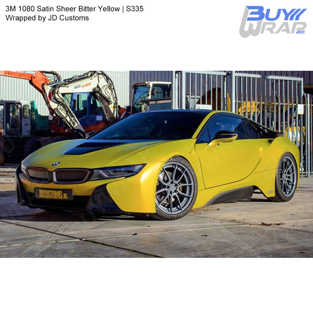 BITTER Mokka-B Bodykit – Bitter Cars Shop