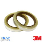 3m edge sealer tape 8914