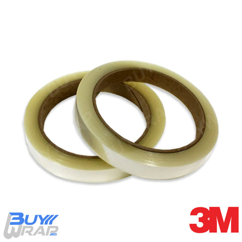 3m edge sealer tape 8914