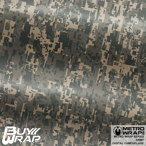 digital army camouflage