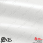 avery dennison gloss white diamond