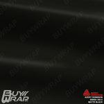 avery dennison matte black