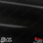 avery dennison black carbon fiber