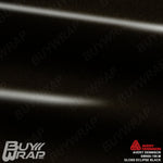 avery dennison gloss eclipse black