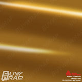 avery dennison gloss gold metallic