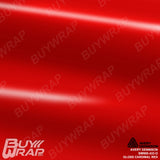 avery dennison gloss cardinal red