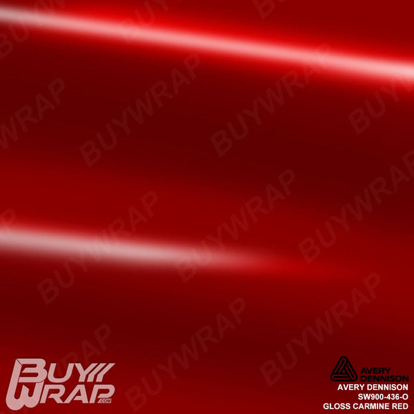 Avery-436-O-Gloss-Carmine-