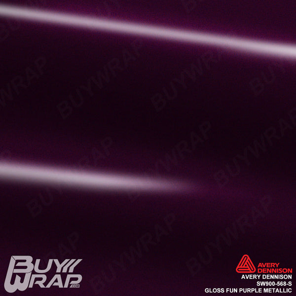 Avery-568-S-Gloss-Fun-Purple-