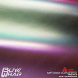 avery dennison satin lightning ridge