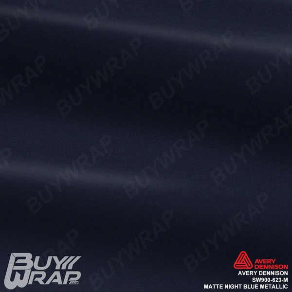 Avery-623-M-Matte-Night-Blue-