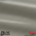 avery dennison brushed aluminum metallic