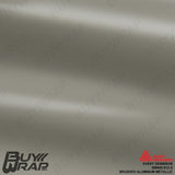 avery dennison brushed aluminum metallic