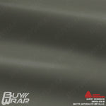 avery dennison matte anthracite metallic