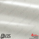 avery dennison gloss silver diamond