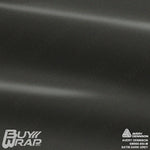 avery dennison satin dark gray