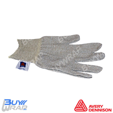 Metro Wrap Gloves