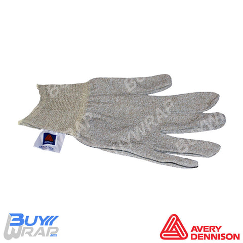 avery dennison application glove