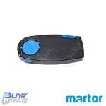 Martor Blade SafeBox